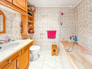  Maison � vendre 6 pi�ces 128 m�