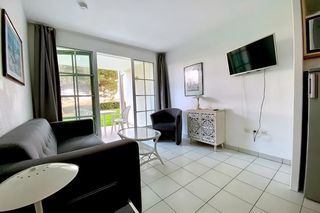  Appartement � vendre 3 pi�ces 34 m�