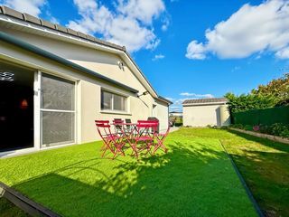  Maison � vendre 5 pi�ces 160 m�