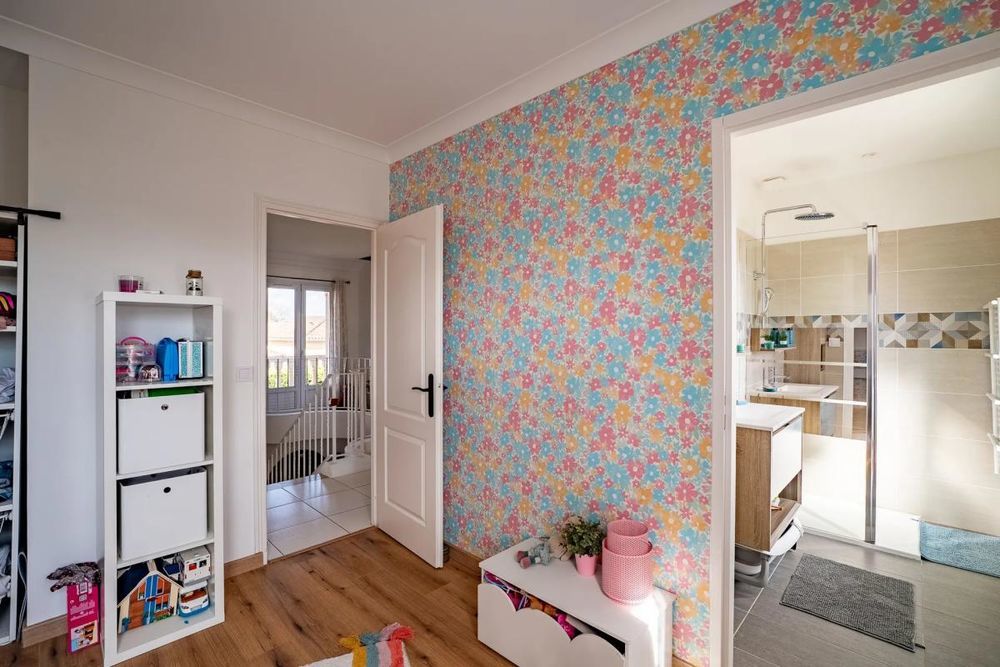 � vendre  Maison B�gles (33130)