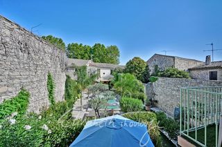  Maison � vendre 12 pi�ces 330 m�