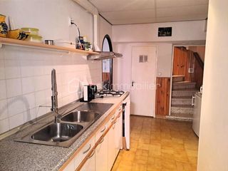  Maison � vendre 4 pi�ces 65 m�