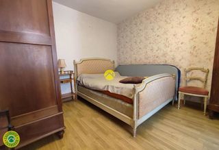  Maison � vendre 6 pi�ces 135 m�