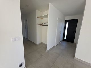  Maison � vendre 4 pi�ces 98 m�