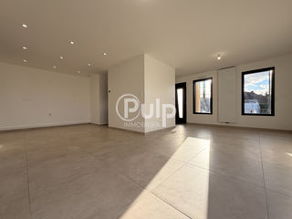  Maison � vendre 6 pi�ces 91 m�