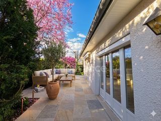  Maison � vendre 6 pi�ces 161 m�