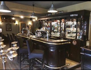  Maison � vendre 6 pi�ces 225 m�