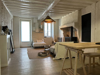  Maison � vendre 4 pi�ces 75 m�