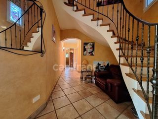  Maison � vendre 7 pi�ces 192 m�