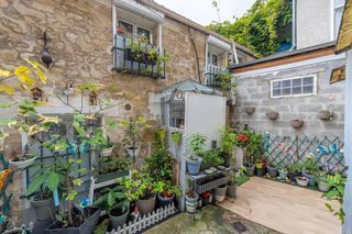  Maison � vendre 3 pi�ces 43 m�