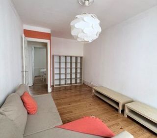  Appartement � louer 2 pi�ces 58 m�