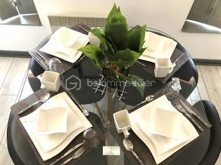  Loft � vendre 2 pi�ces 43 m�