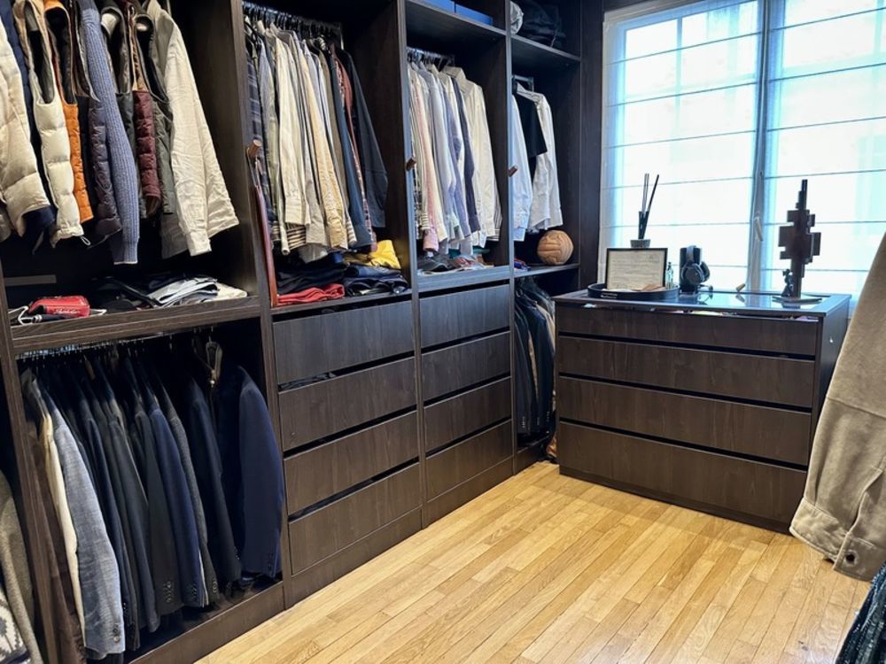 � vendre  Appartement Boulogne-Billancourt (92100)