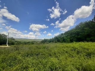  Terrain � vendre 800 m�