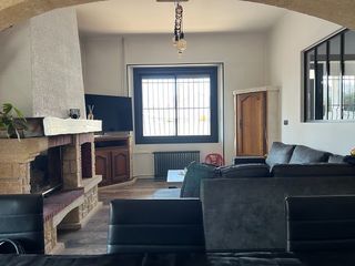  Maison � vendre 6 pi�ces 144 m�