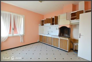  Maison � vendre 9 pi�ces 188 m�
