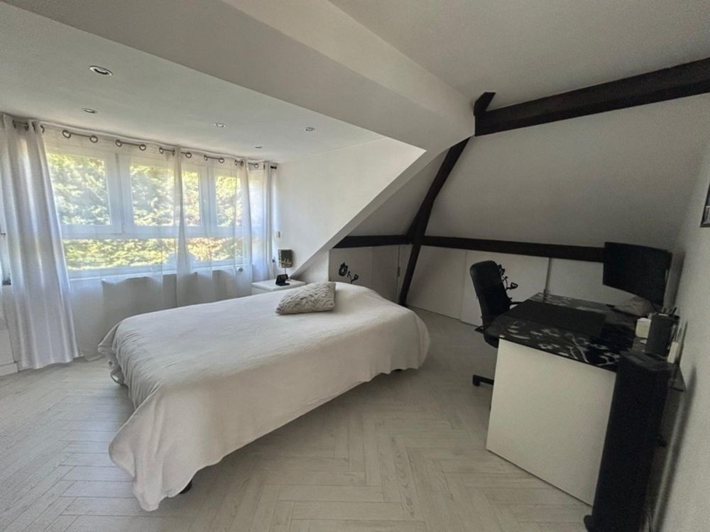 � vendre  Maison Bonneuil-sur-Marne (94380)