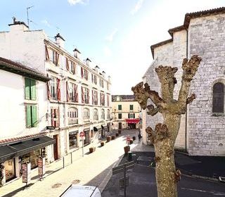  Appartement � vendre 3 pi�ces 76 m�