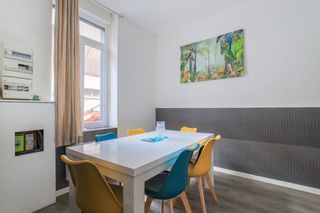  Maison � vendre 8 pi�ces 98 m�