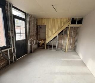  Maison � vendre 6 pi�ces 188 m�