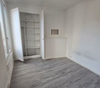  Appartement � louer 2 pi�ces 50 m�