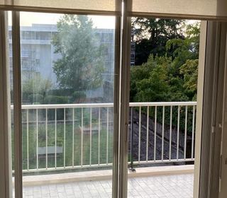  Appartement � louer 1 pi�ce 32 m�