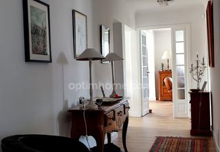  Maison � vendre 8 pi�ces 190 m�