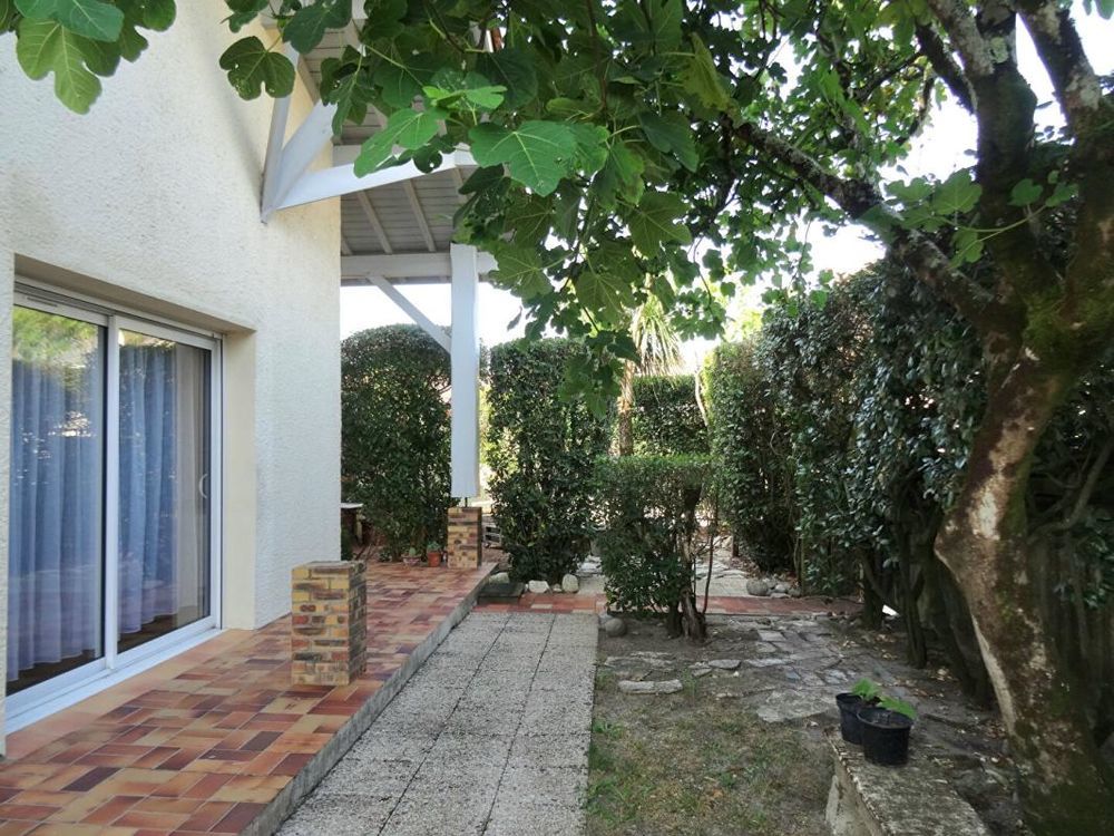 � vendre  Maison Andernos-les-Bains (33510)