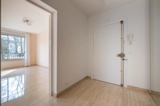  Appartement � vendre 4 pi�ces 106 m�