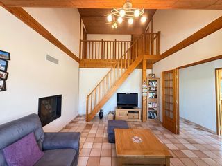  Maison � vendre 5 pi�ces 128 m�