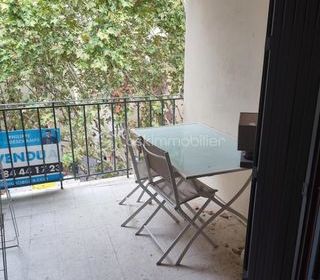  Appartement � vendre 4 pi�ces 103 m�