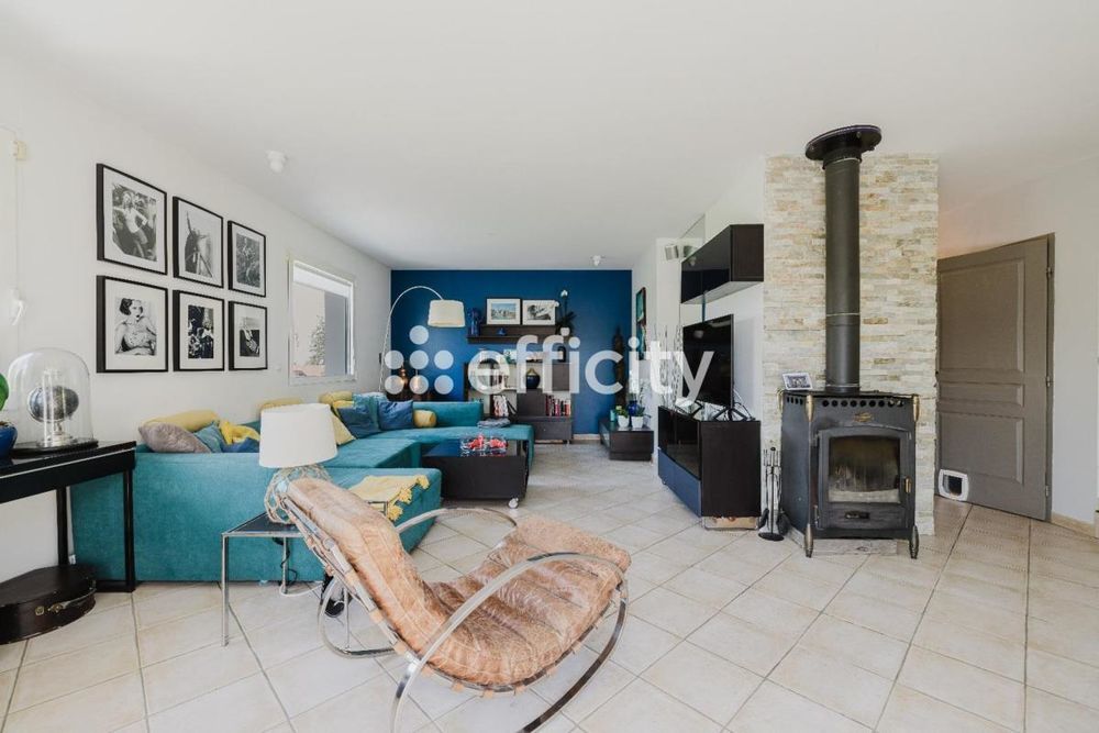 � vendre  Maison Bossey (74160)