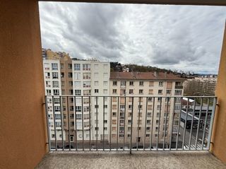  Appartement � louer 3 pi�ces 66 m�