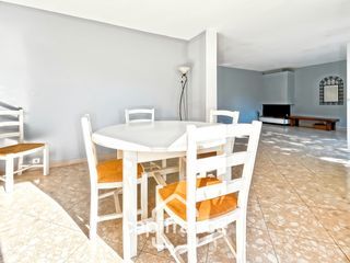  Maison � vendre 5 pi�ces 106 m�