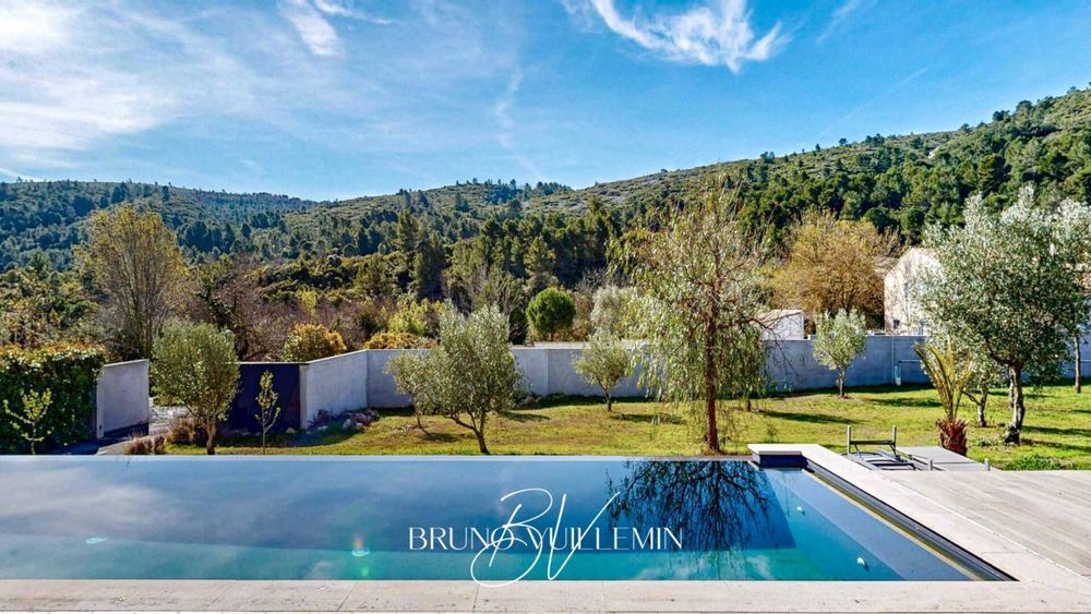 � vendre  Villa Carcassonne (11000)