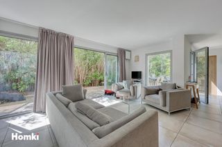  Appartement � vendre 4 pi�ces 97 m�