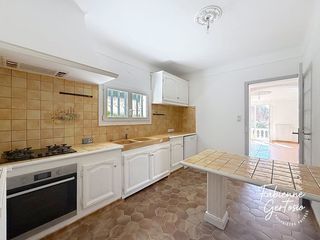  Maison � vendre 6 pi�ces 146 m�