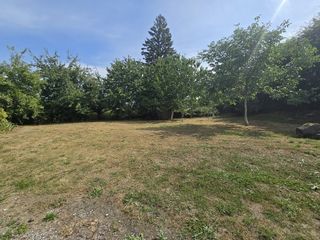  Maison � vendre 6 pi�ces 122 m�