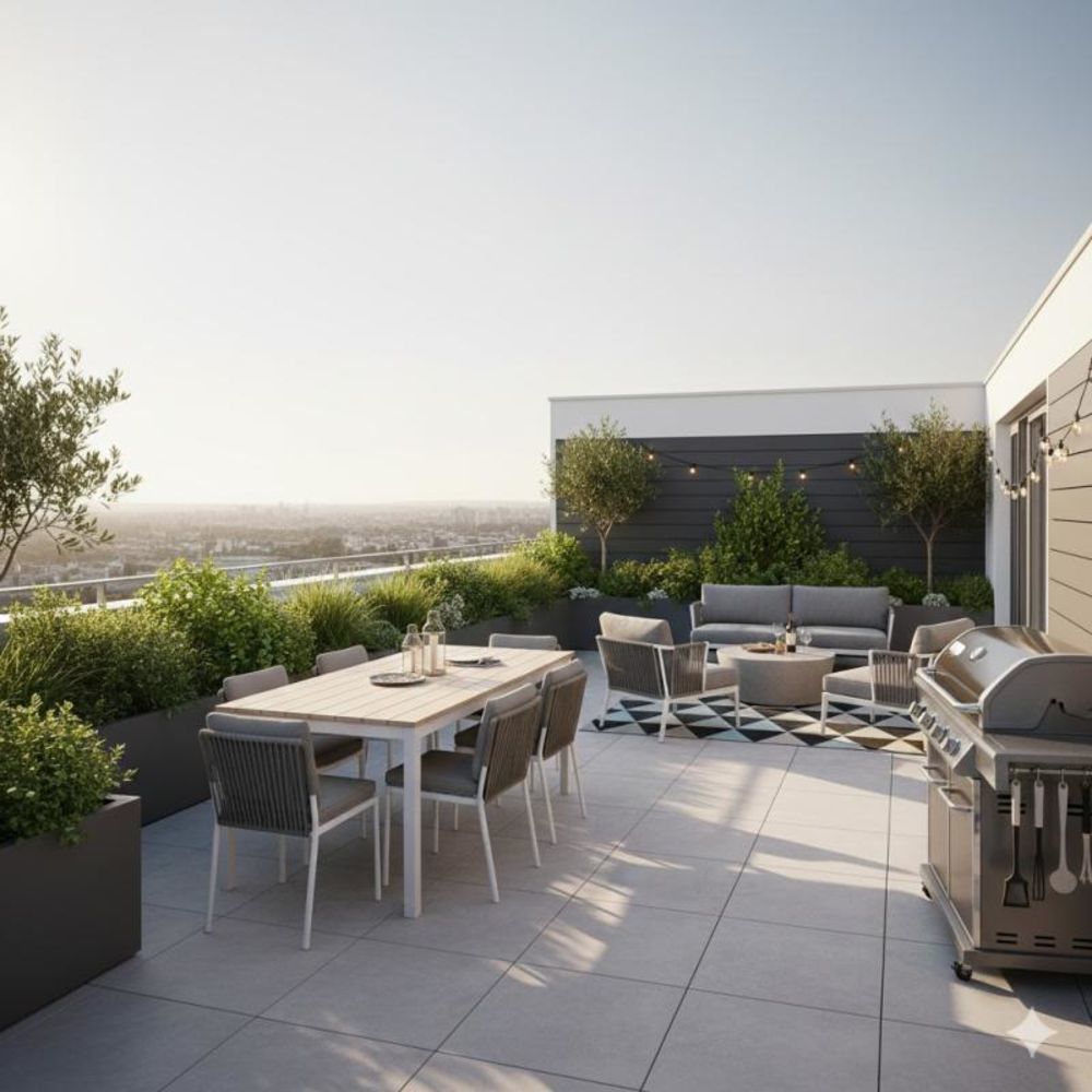   Saint-Maur-des-Foss�s (94100)