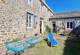  Maison � vendre 5 pi�ces 122 m�