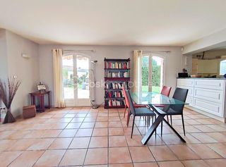  Villa � vendre 6 pi�ces 158 m�