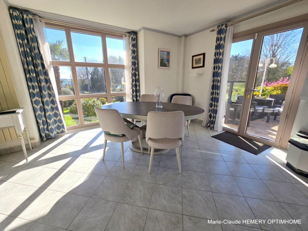 � vendre  Maison Dinard (35800)