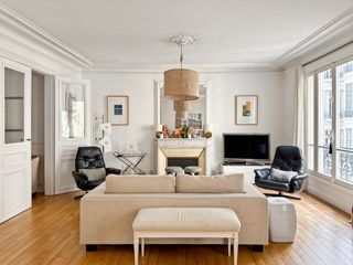  Appartement � vendre 6 pi�ces 160 m�