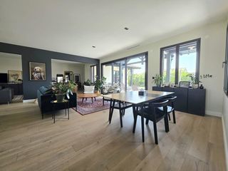  Maison � vendre 4 pi�ces 149 m�