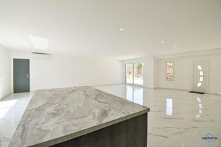  Maison � vendre 5 pi�ces 120 m�