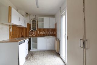  Villa � vendre 7 pi�ces 154 m�