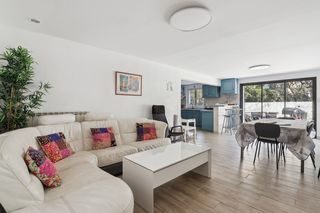  Maison � vendre 10 pi�ces 260 m�