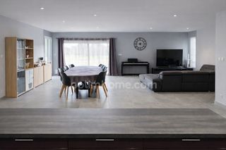  Maison � vendre 5 pi�ces 144 m�