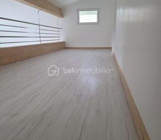  Maison � vendre 8 pi�ces 216 m�