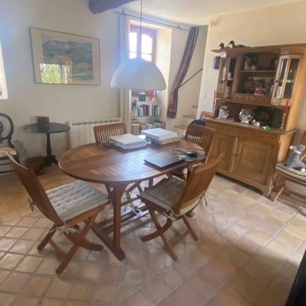 � vendre  Propri�t�/ch�teau Issirac (30760)